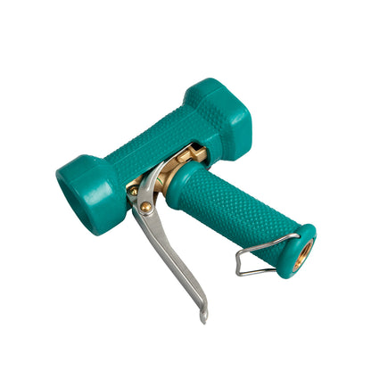 Pistola de Agua Trabajo Pesado