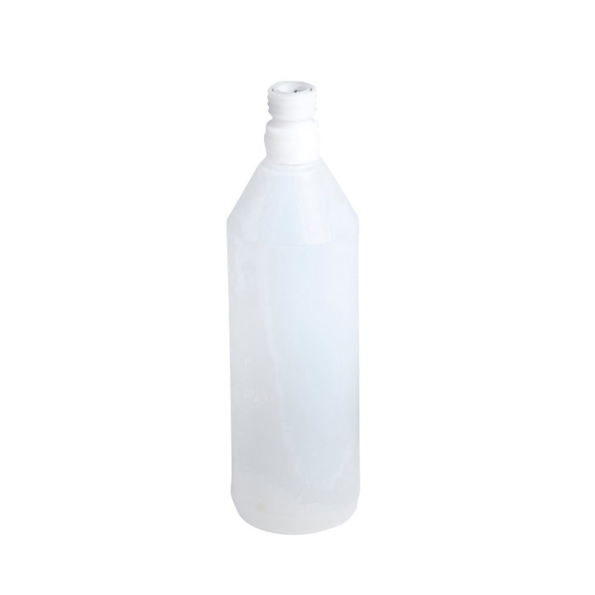 Botella 1L de Polipropileno para Condensación