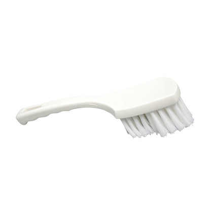 Cepillo de Limpieza