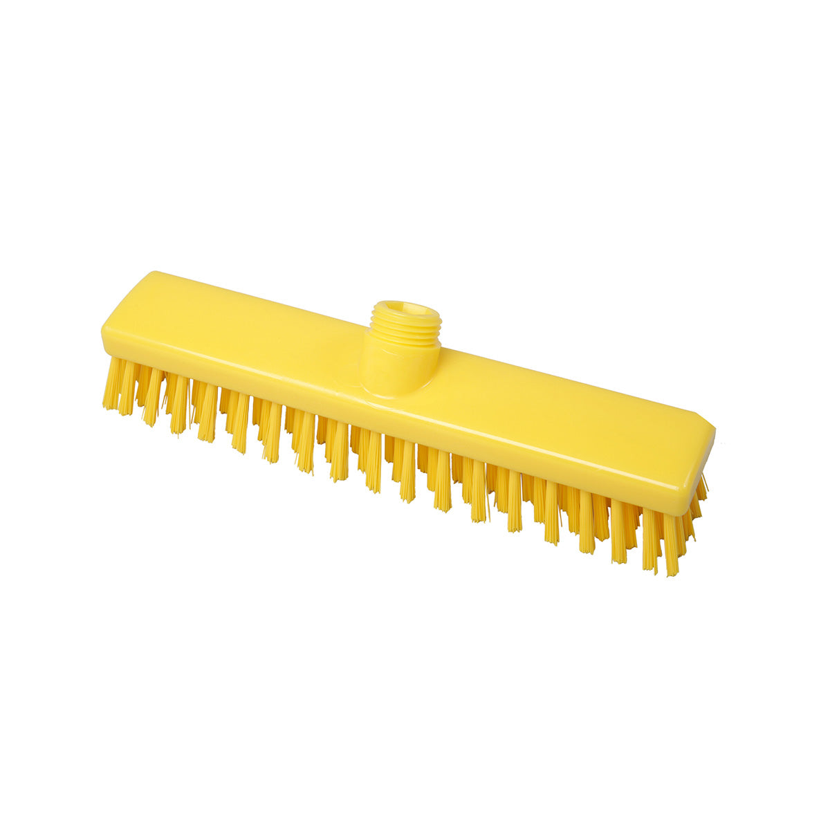 Cepillo Buque 280 x 50 mm