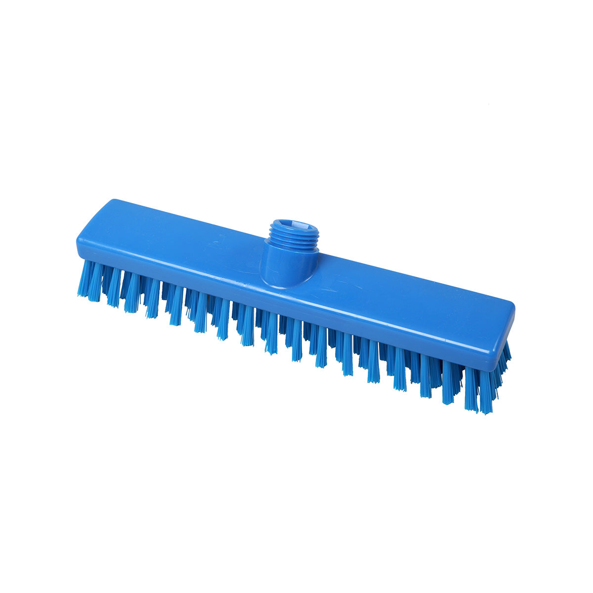 Cepillo Buque 280 x 50 mm