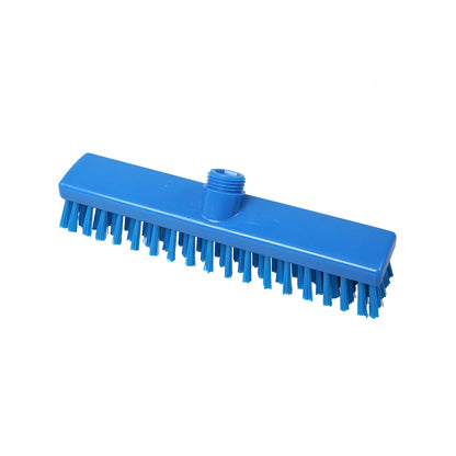 Cepillo Buque 280 x 50 mm