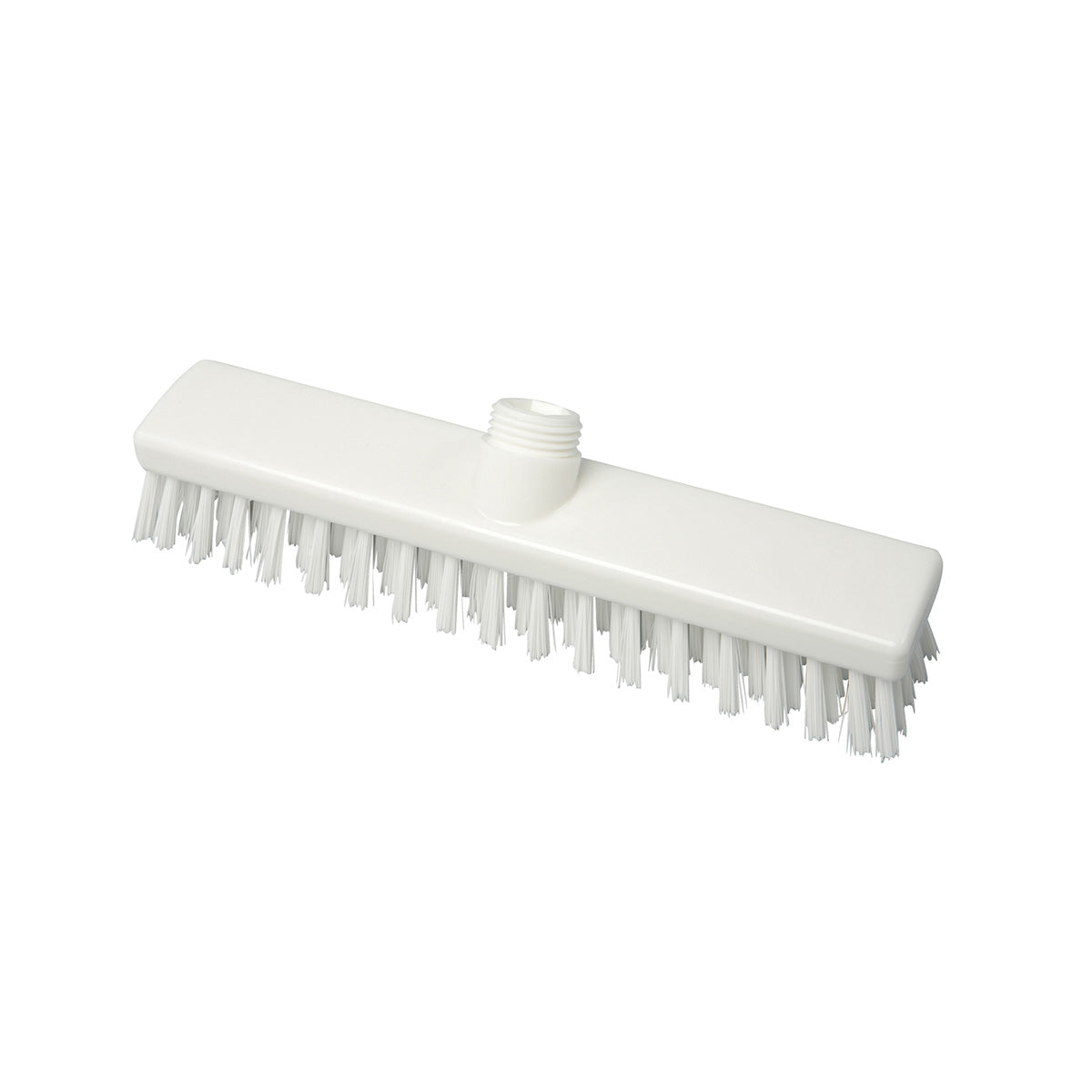 Cepillo Buque 280 x 50 mm