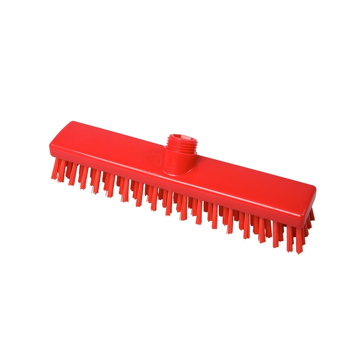 Cepillo Buque 280 x 50 mm