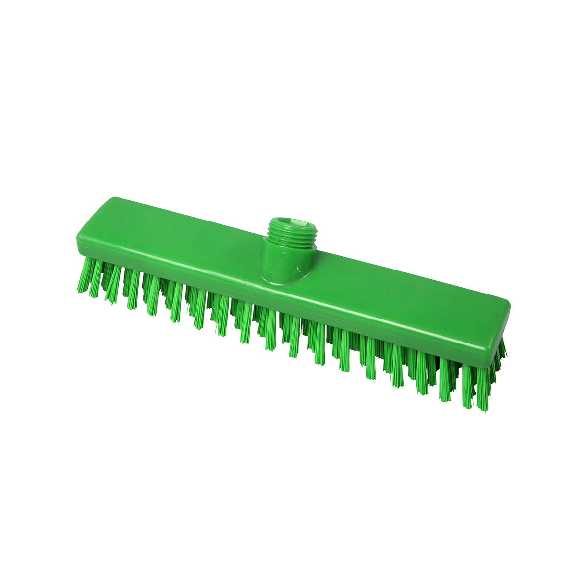 Cepillo Buque 280 x 50 mm