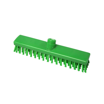 Cepillo Buque 280 x 50 mm