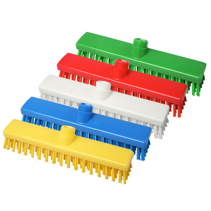 Cepillo Buque 280 x 50 mm