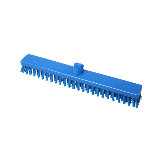 Cepillo Buque 400 x 50 mm