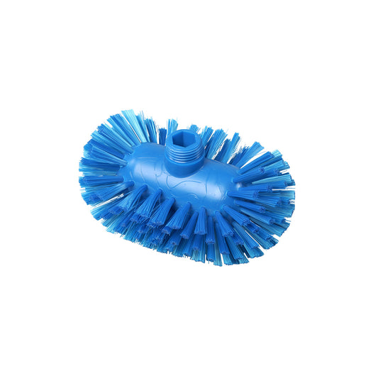 Cepillo Limpia Tanque