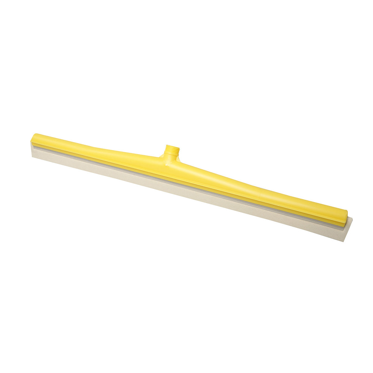 Secador 600mm con Goma Recambiable