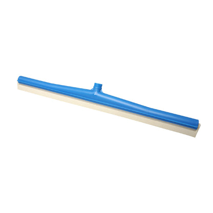 Secador 600mm con Goma Recambiable