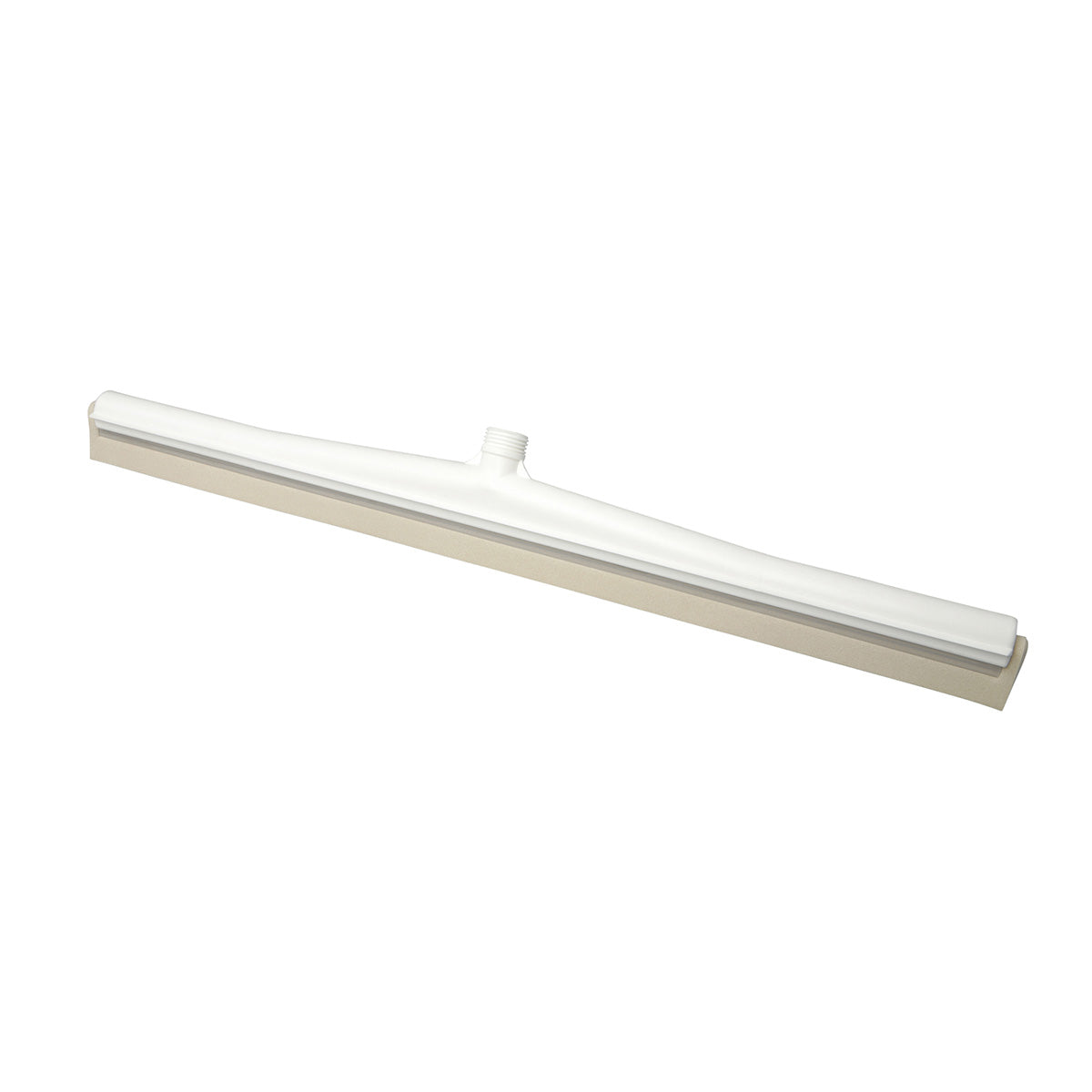 Secador 600mm con Goma Recambiable