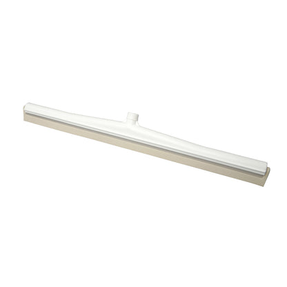 Secador 600mm con Goma Recambiable