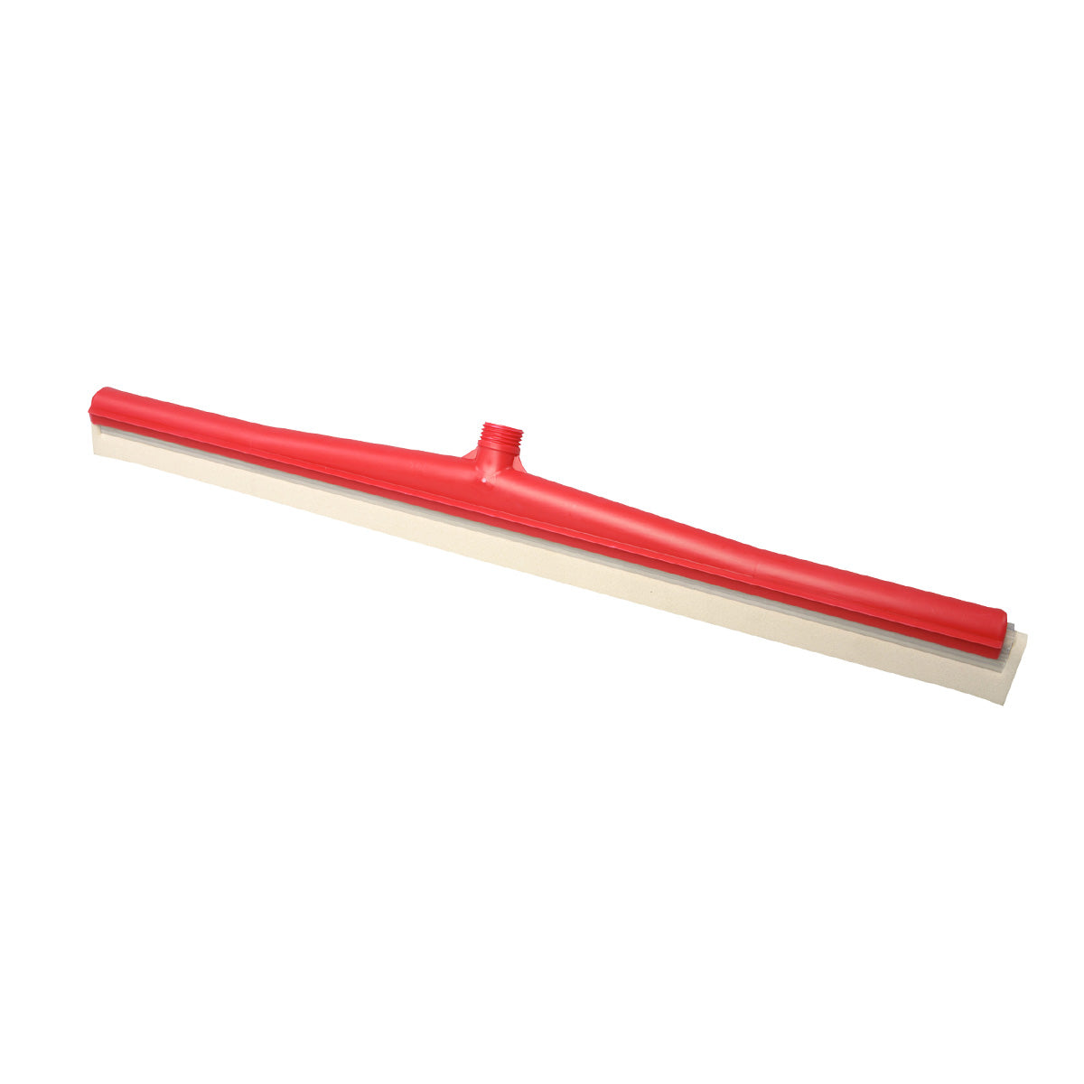 Secador 600mm con Goma Recambiable