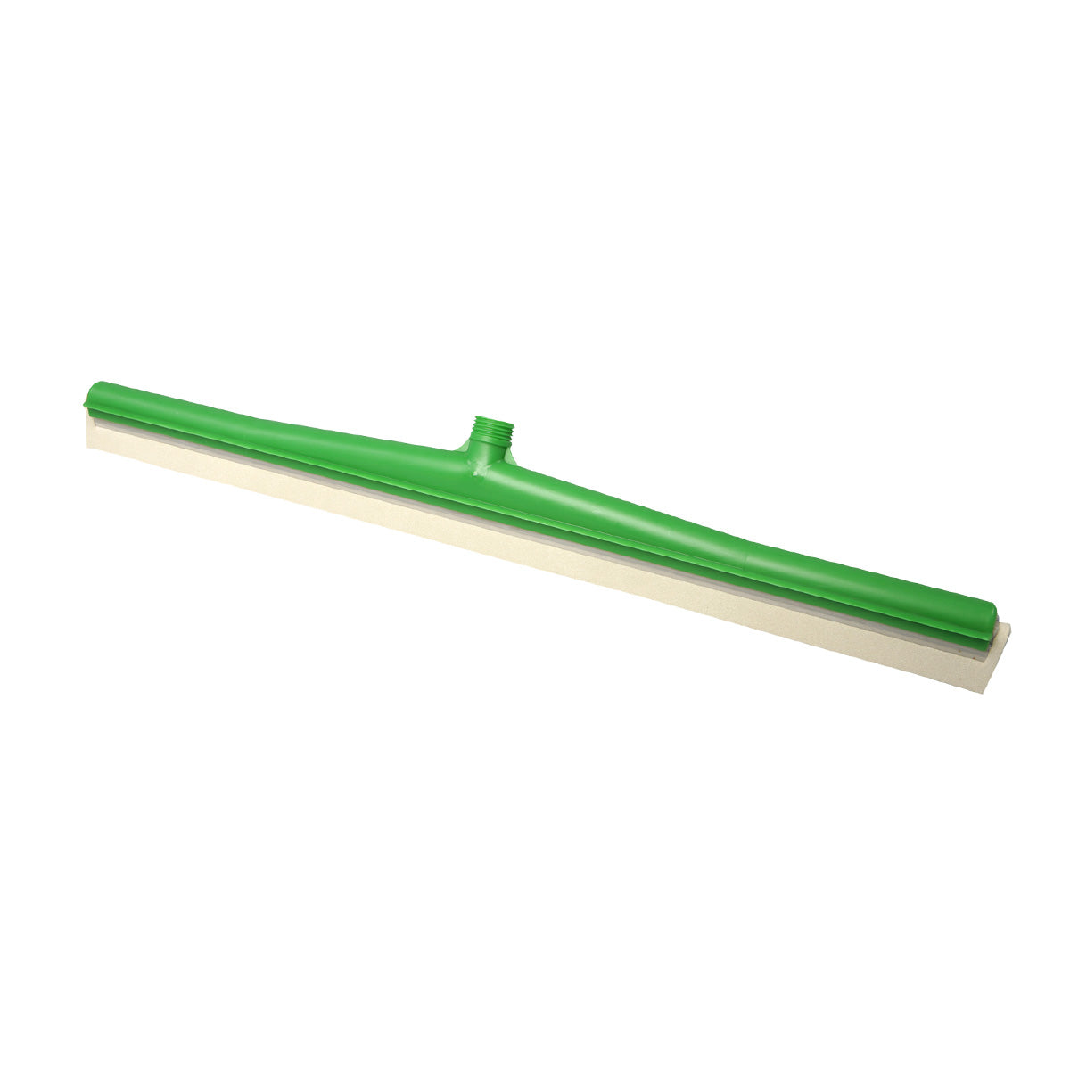 Secador 600mm con Goma Recambiable