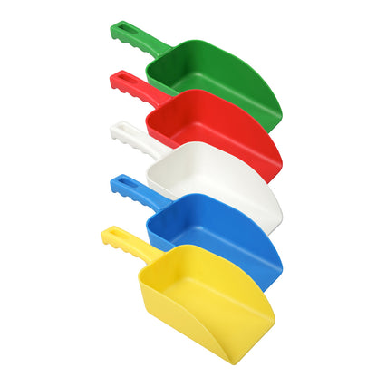 Cucharones