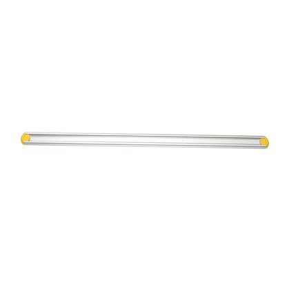 Soporte para Pared Riel de Aluminio