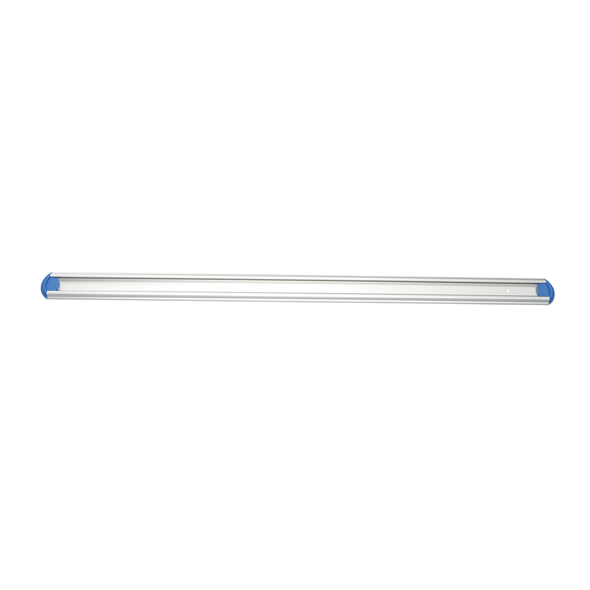 Soporte para Pared Riel de Aluminio