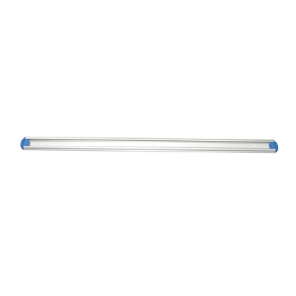 Soporte para Pared Riel de Aluminio