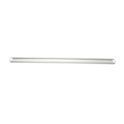 Soporte para Pared Riel de Aluminio