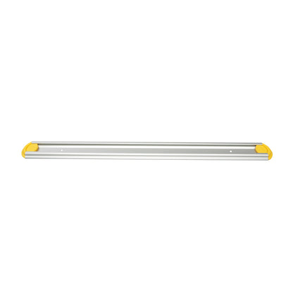 Soporte para Pared Riel de Aluminio