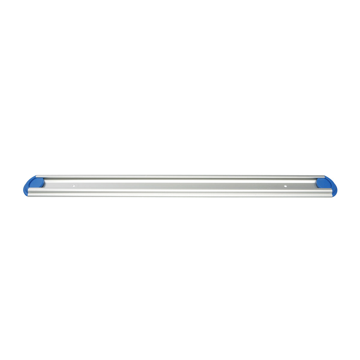 Soporte para Pared Riel de Aluminio