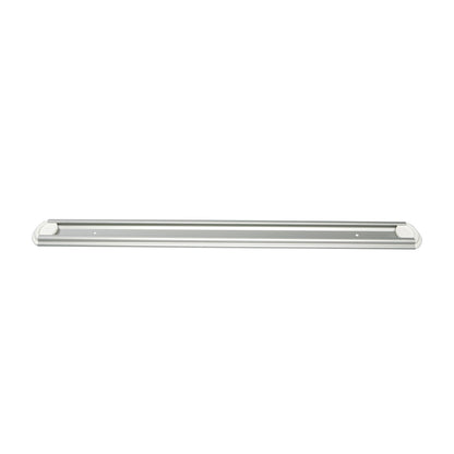 Soporte para Pared Riel de Aluminio