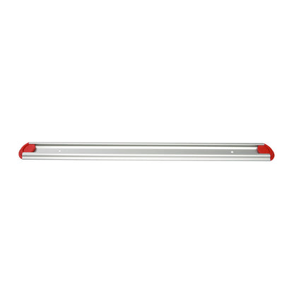 Soporte para Pared Riel de Aluminio
