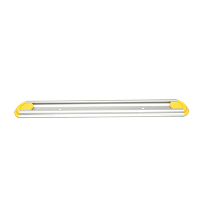 Soporte para Pared Riel de Aluminio