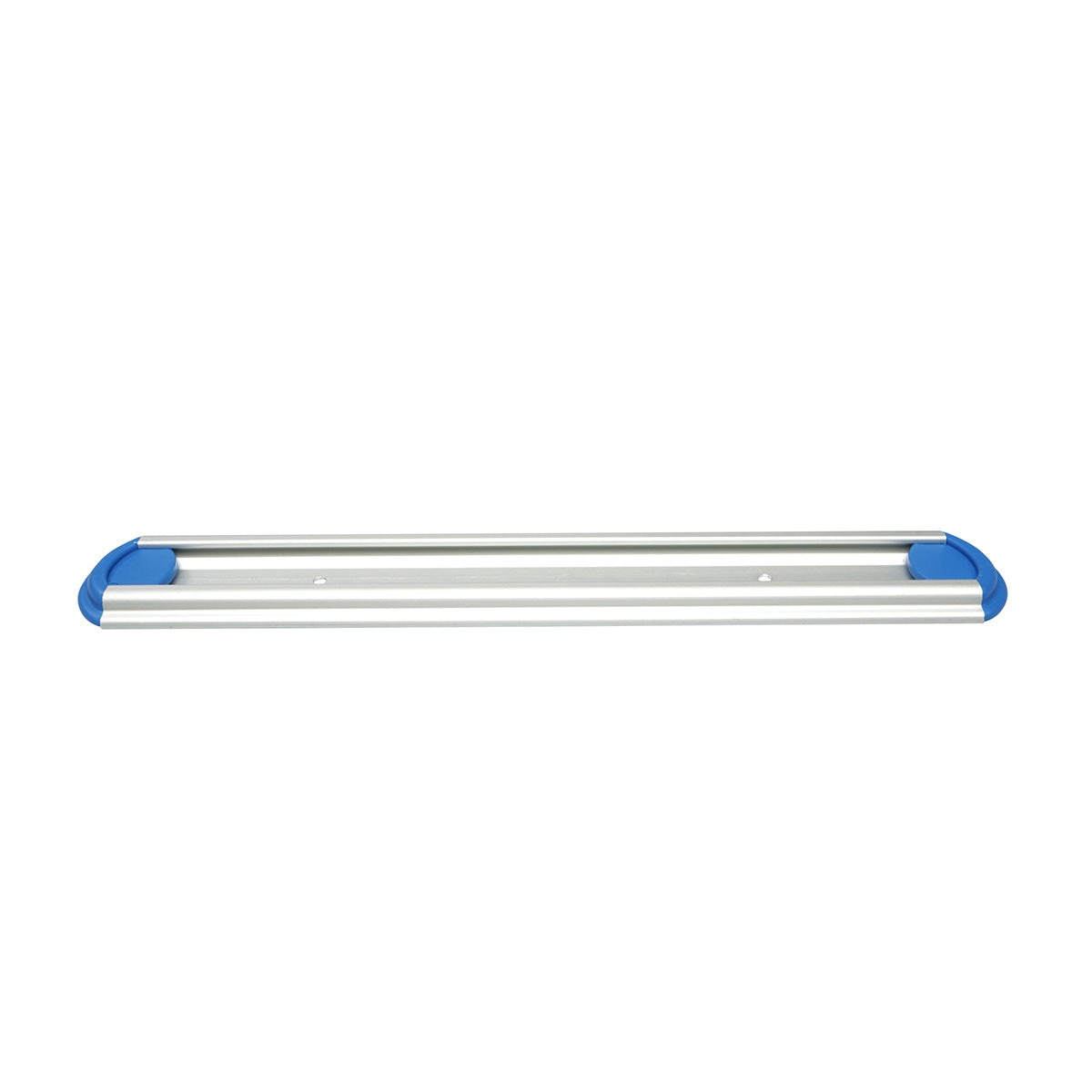 Soporte para Pared Riel de Aluminio