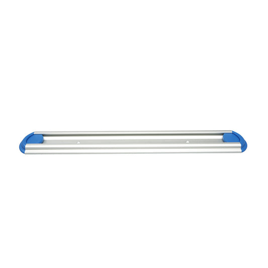 Soporte para Pared Riel de Aluminio