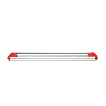 Soporte para Pared Riel de Aluminio