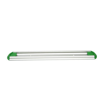 Soporte para Pared Riel de Aluminio
