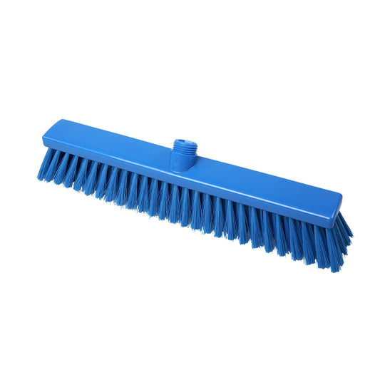 Cepillos para Barrido