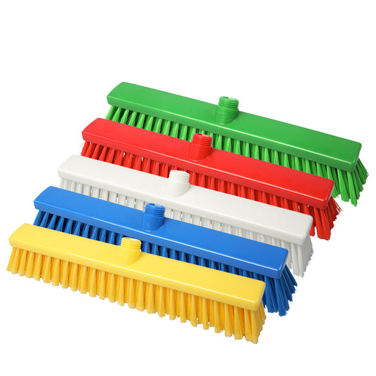 Cepillos para Barrido