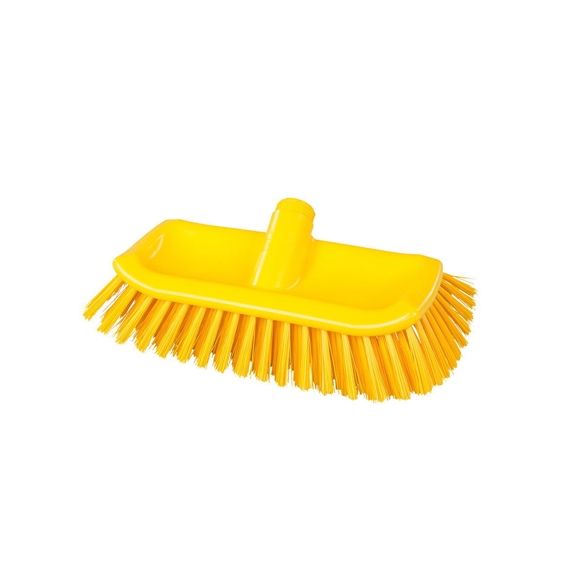 Cepillo Multibuque 285 x 130 mm