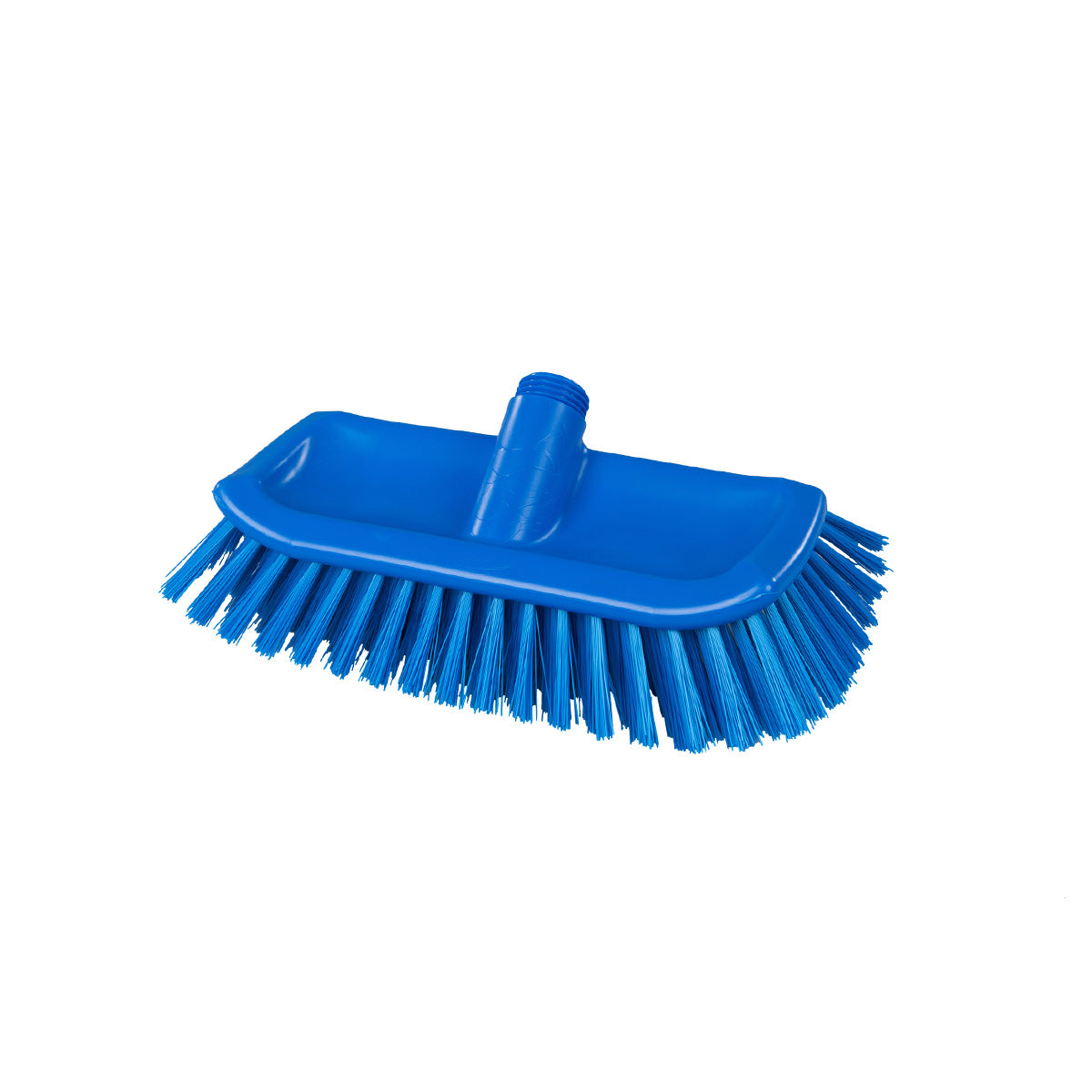 Cepillo Multibuque 285 x 130 mm
