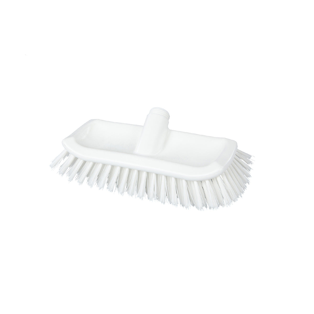 Cepillo Multibuque 285 x 130 mm