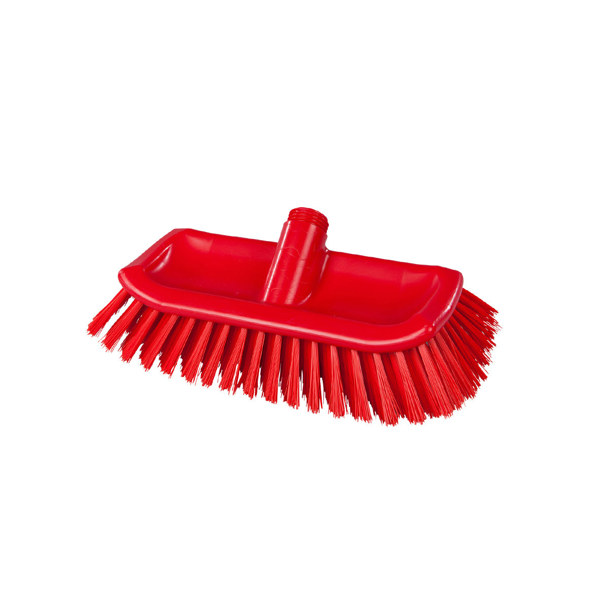 Cepillo Multibuque 285 x 130 mm