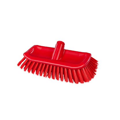 Cepillo Multibuque 285 x 130 mm