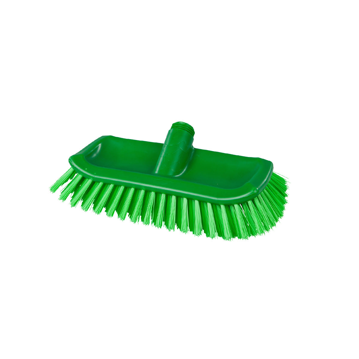 Cepillo Multibuque 285 x 130 mm