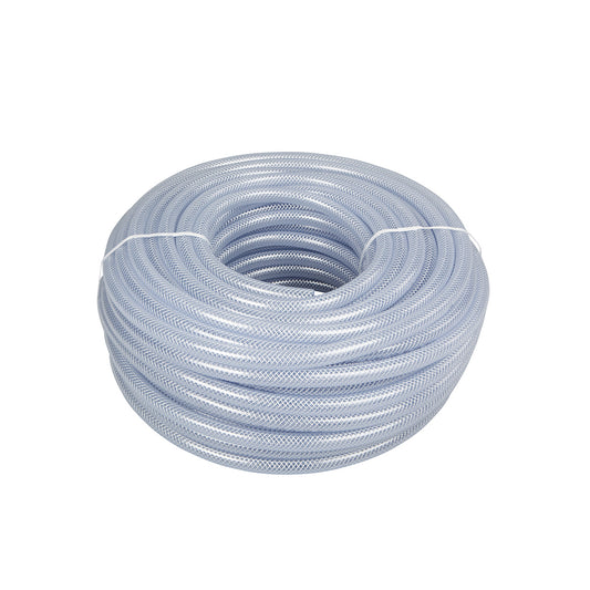 Manguera PVC 1/2" 50m 13bar