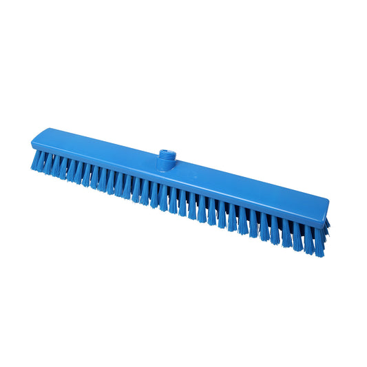 Cepillos para Barrido 600 x 60 mm