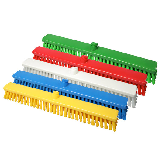 Cepillos Barranderos