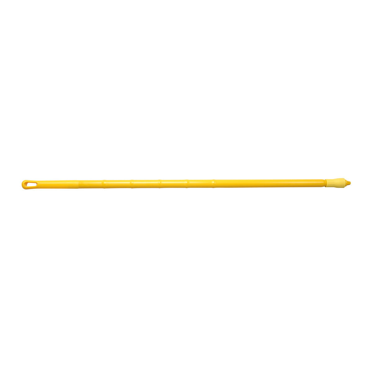Mango Ergonómico de Una Pieza Super Higiénico