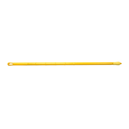 Mango Ergonómico de Una Pieza Super Higiénico
