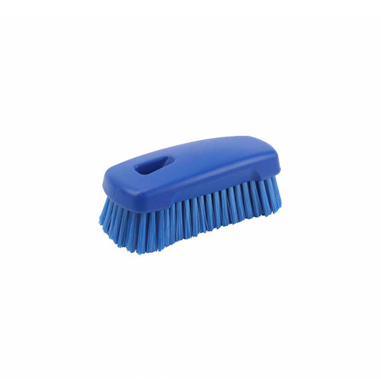 Cepillo de Mano Ergonómico