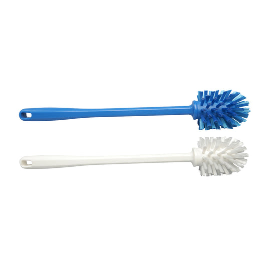 Cepillo Limpiatuberias de Mano