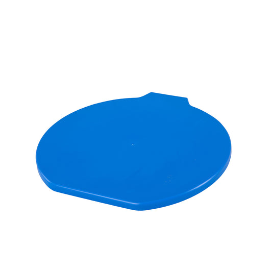 Tapa para Balde de 15lts Polipropileno FBK®