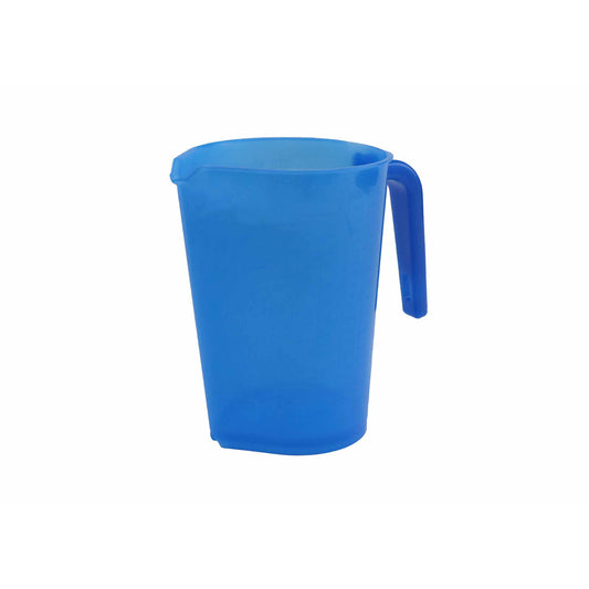 Jarra de Medición 2 Lts